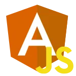 Ng Pipe Js2 SVG Icon